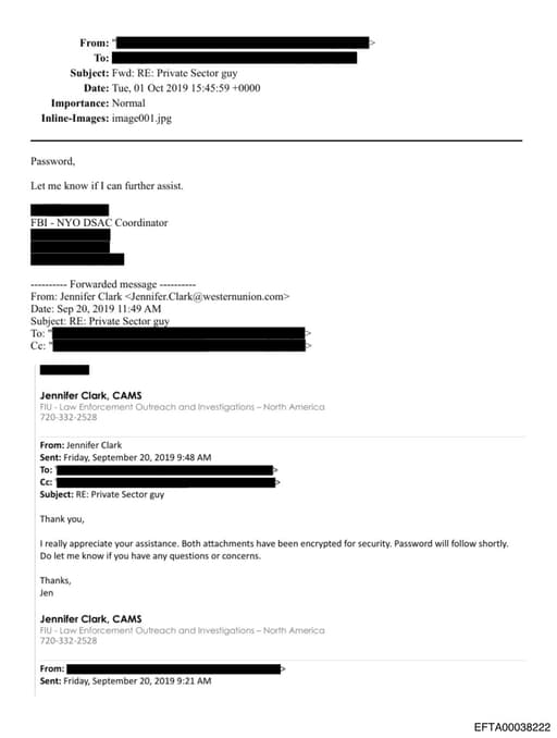 Preview of EFTA00038222