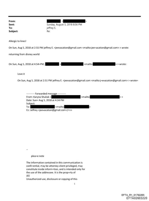 Preview of EFTA02603220