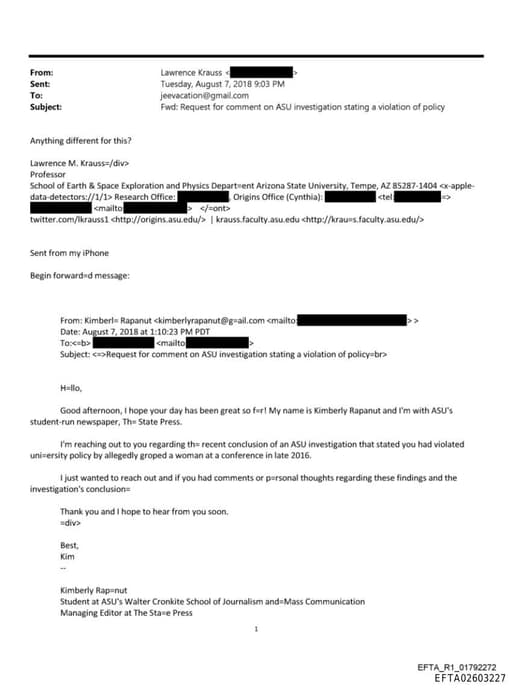 Preview of EFTA02603227