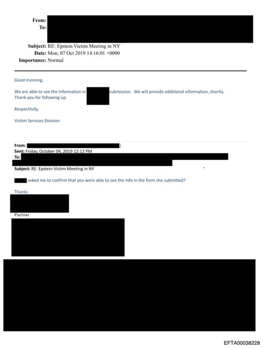 Preview of EFTA00038228