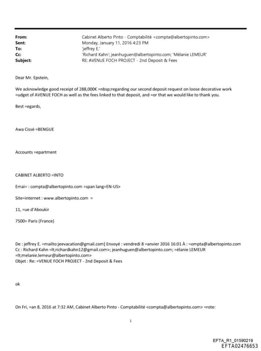 Preview of EFTA02476653