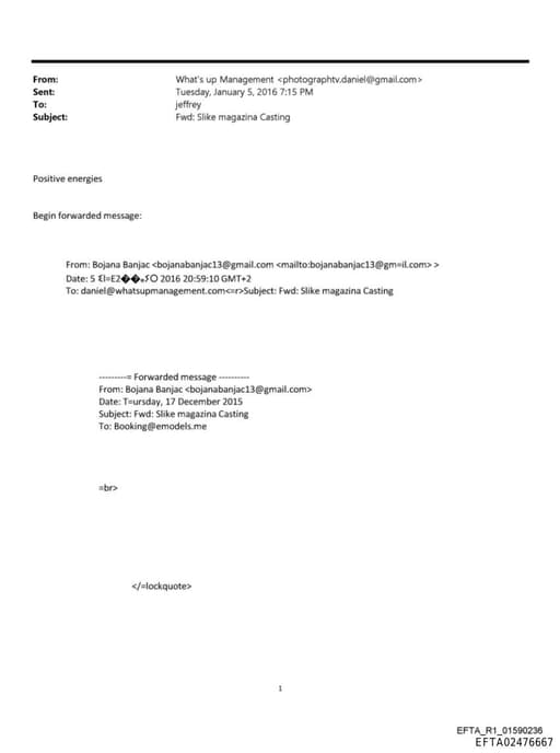 Preview of EFTA02476667