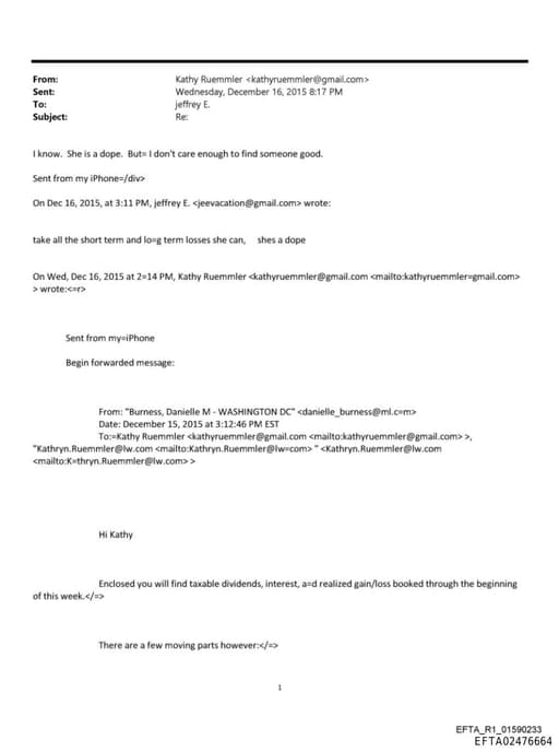 Preview of EFTA02476664