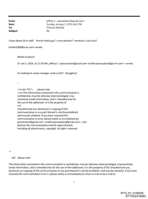 Preview of EFTA02476681