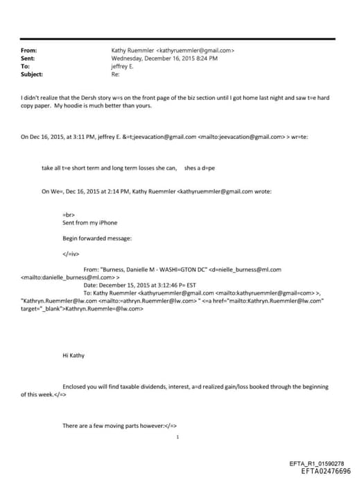 Preview of EFTA02476696