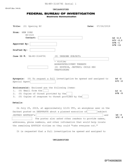 Preview of EFTA00038235