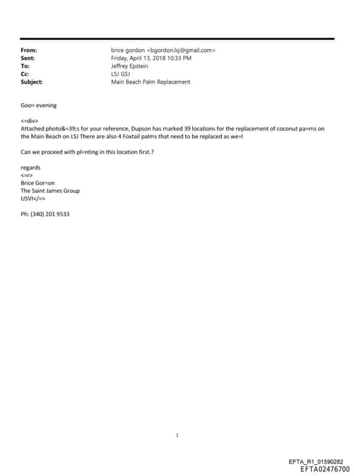 Preview of EFTA02476700