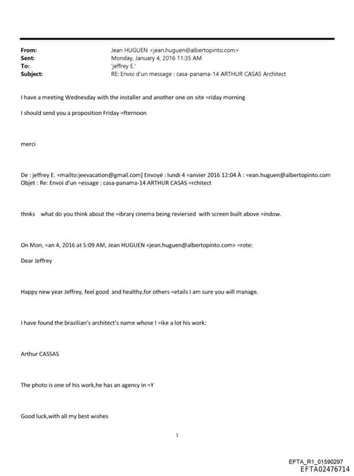 Preview of EFTA02476714