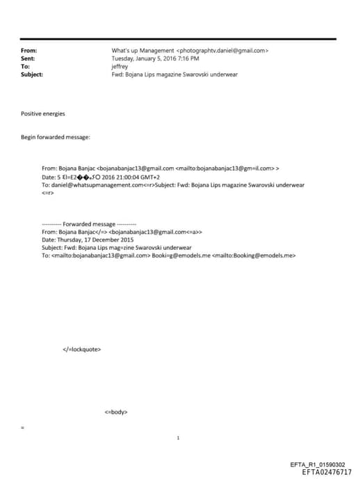 Preview of EFTA02476717