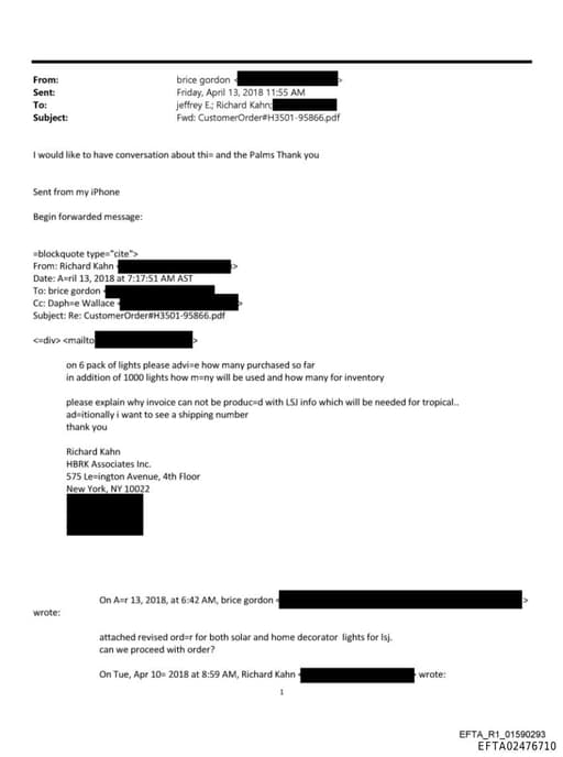 Preview of EFTA02476710