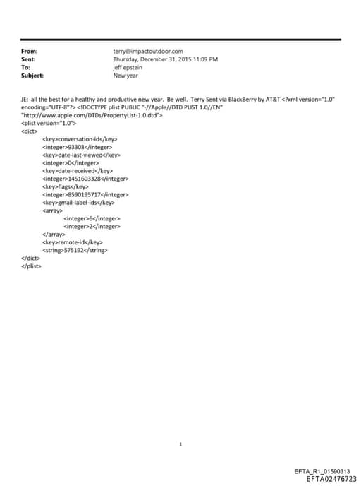 Preview of EFTA02476723