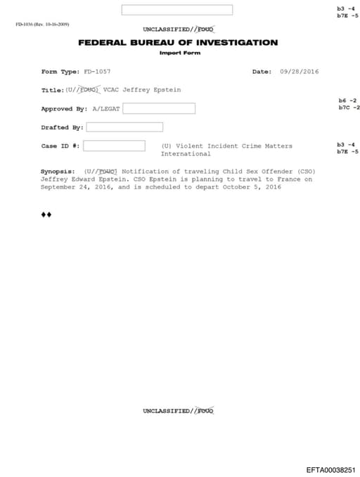 Preview of EFTA00038251