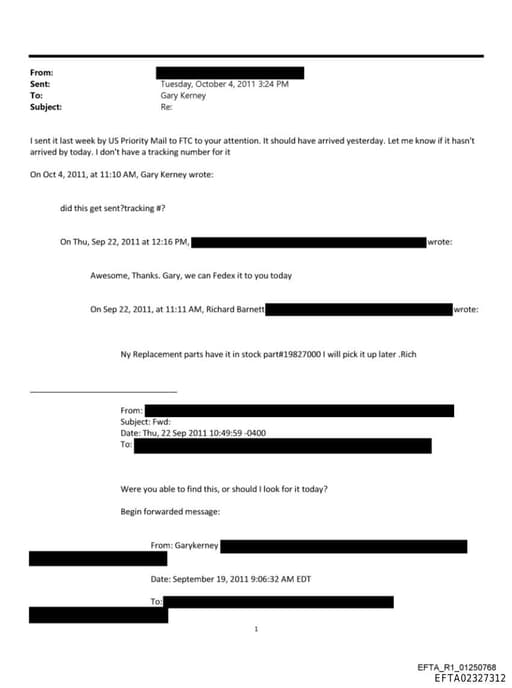 Preview of EFTA02327312