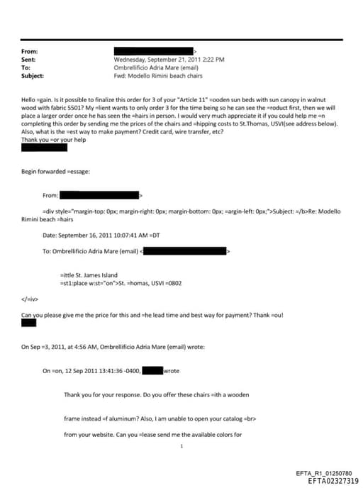 Preview of EFTA02327319