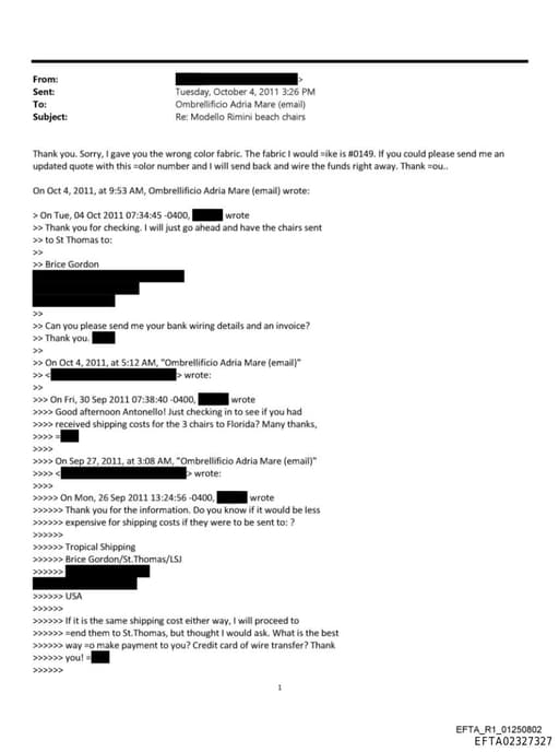 Preview of EFTA02327327