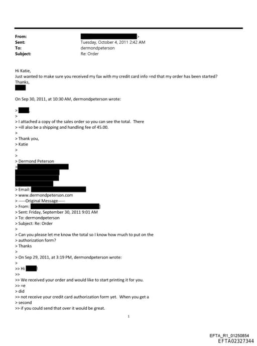 Preview of EFTA02327344