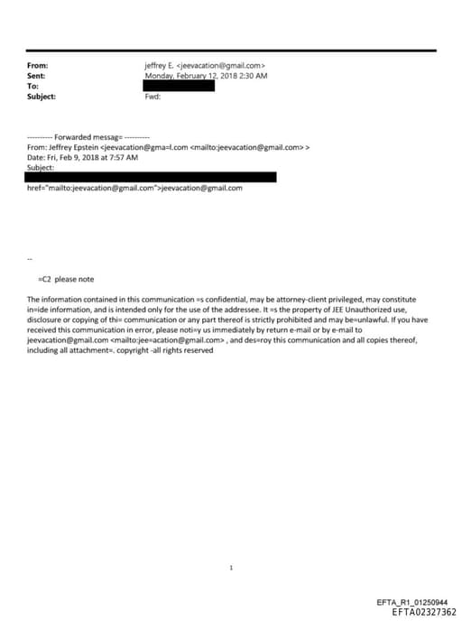 Preview of EFTA02327362