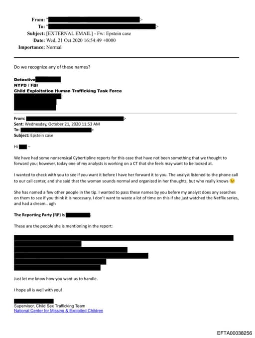 Preview of EFTA00038256