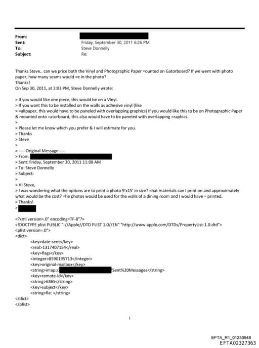 Preview of EFTA02327363