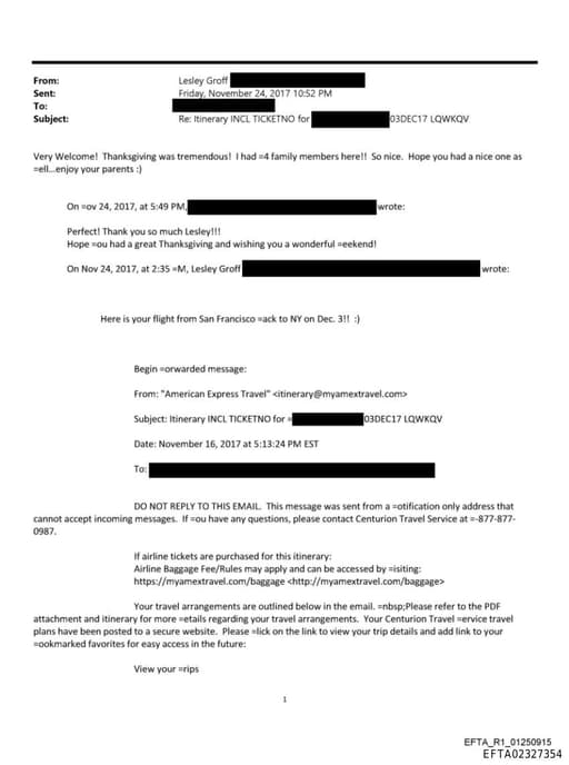 Preview of EFTA02327354