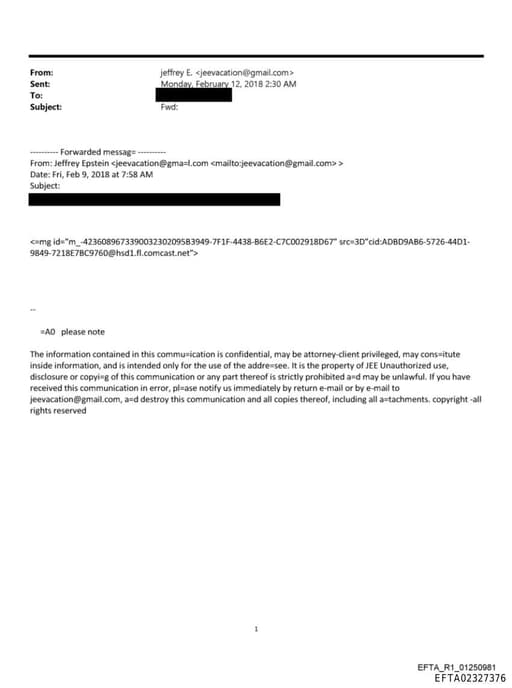 Preview of EFTA02327376