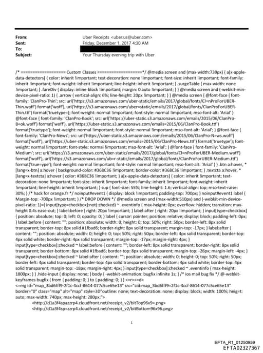 Preview of EFTA02327367