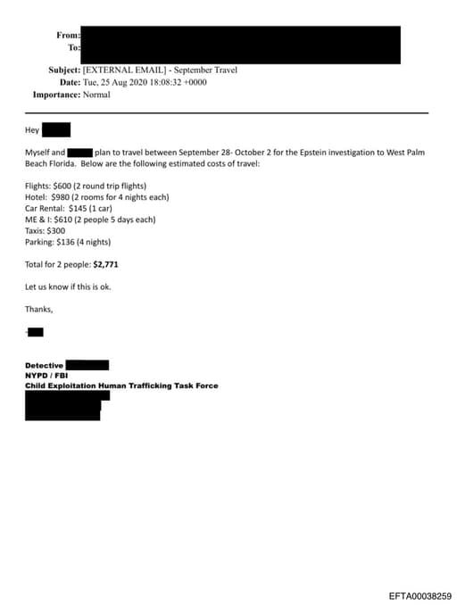 Preview of EFTA00038259