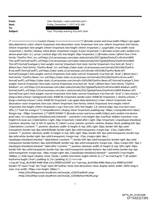 Preview of EFTA02327395