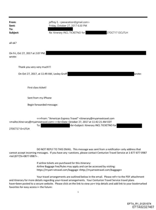 Preview of EFTA02327407