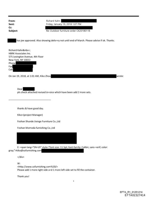 Preview of EFTA02327414