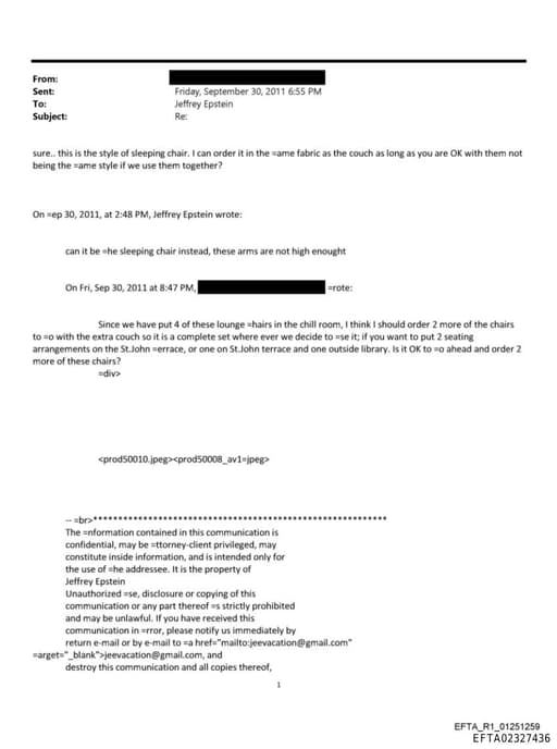 Preview of EFTA02327436