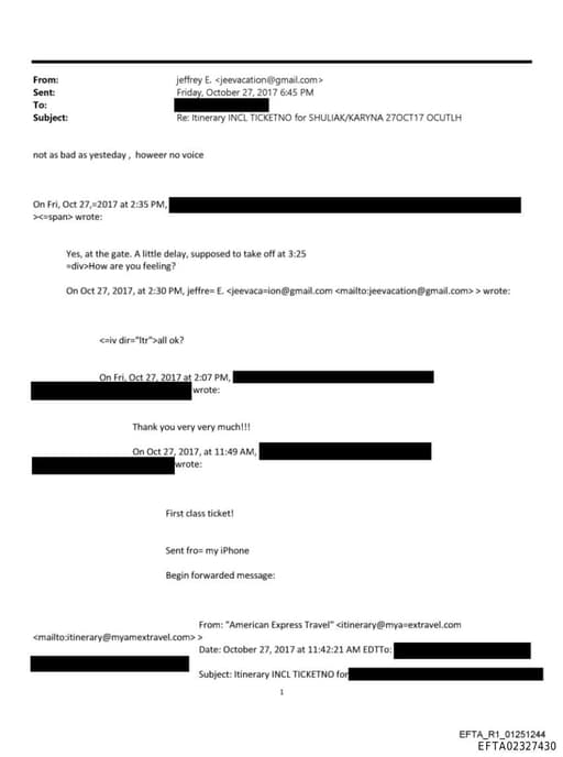 Preview of EFTA02327430