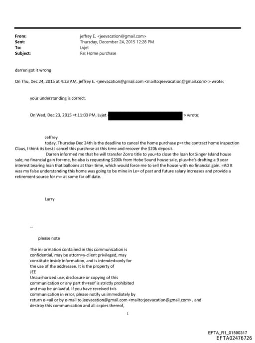 Preview of EFTA02476726