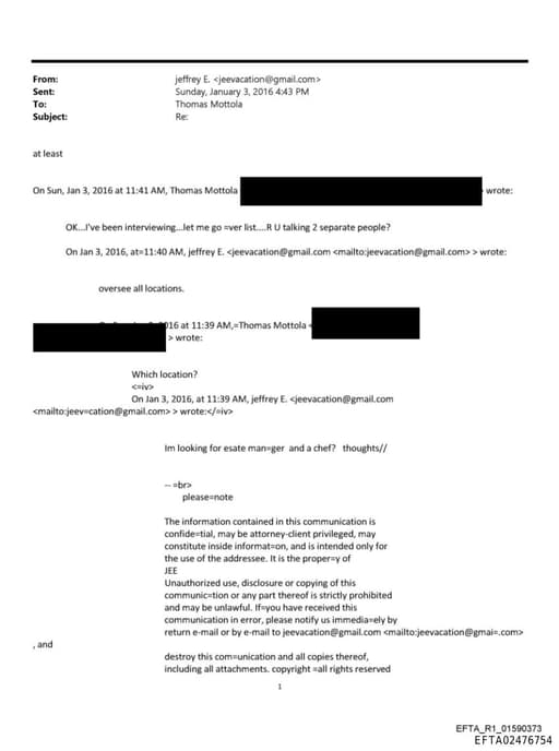 Preview of EFTA02476754