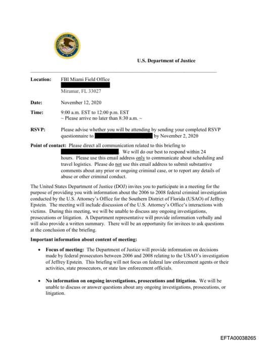 Preview of EFTA00038265