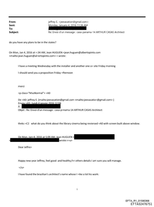 Preview of EFTA02476751