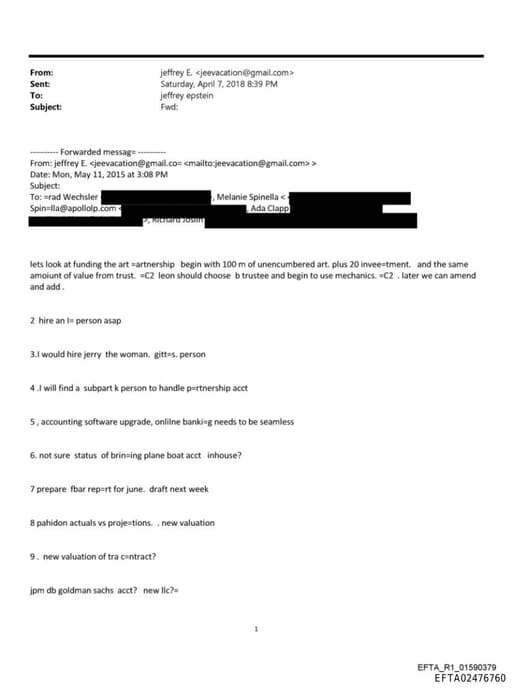 Preview of EFTA02476760