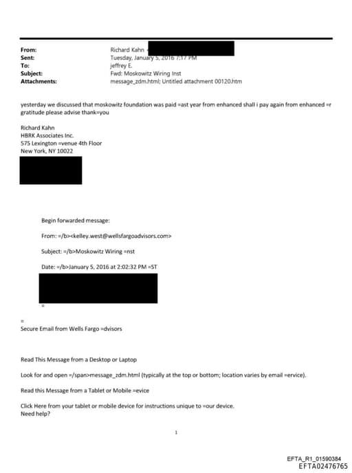 Preview of EFTA02476765