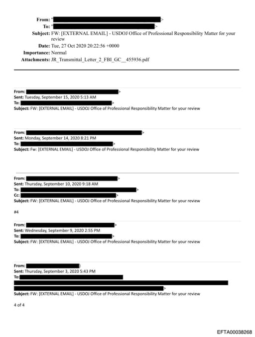 Preview of EFTA00038268