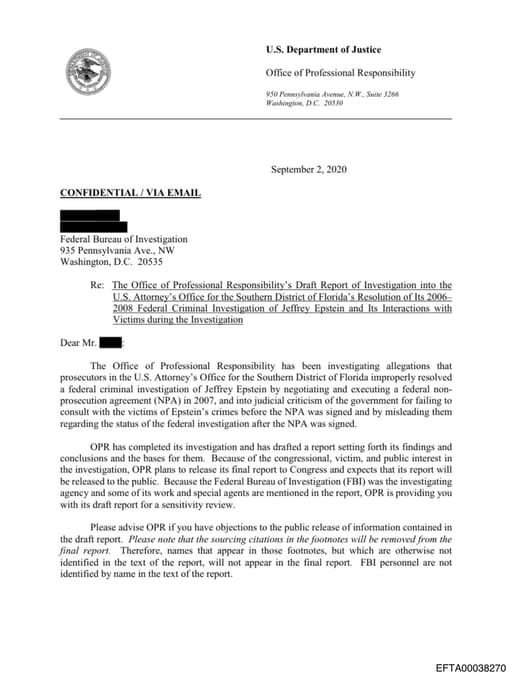 Preview of EFTA00038270