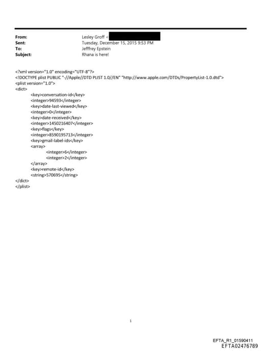 Preview of EFTA02476789