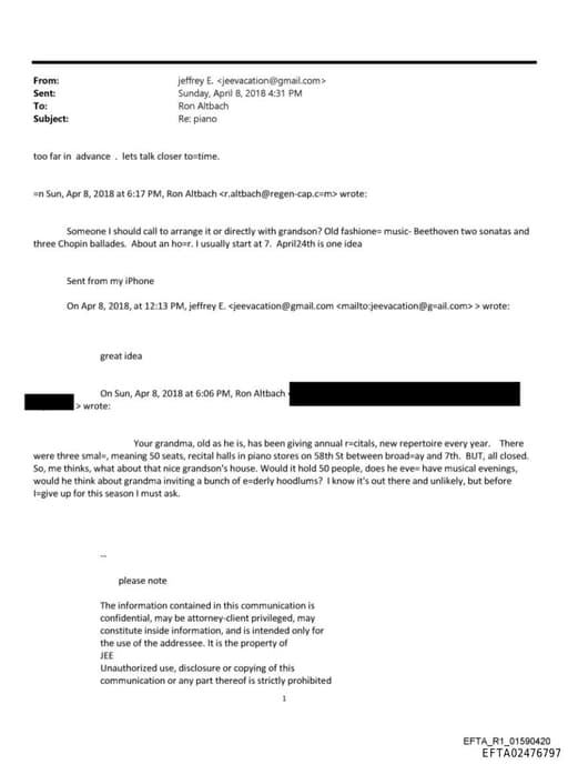 Preview of EFTA02476797