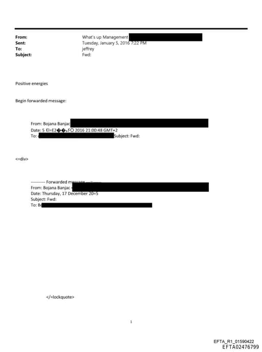 Preview of EFTA02476799