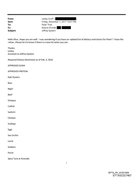 Preview of EFTA02327467