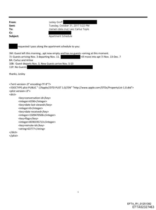 Preview of EFTA02327463