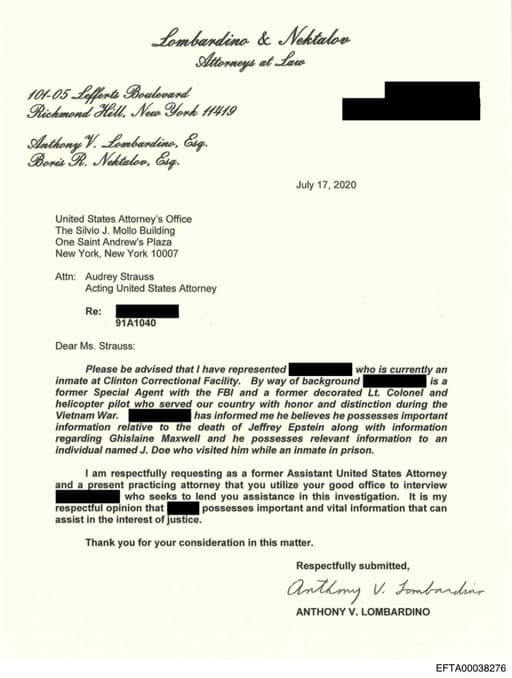 Preview of EFTA00038276