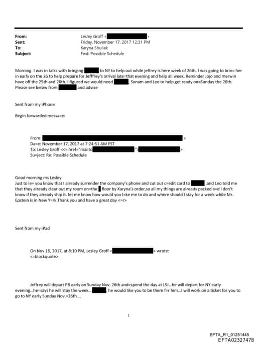 Preview of EFTA02327478