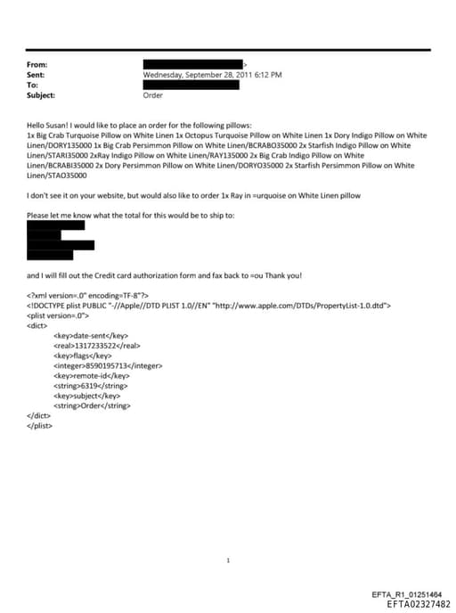 Preview of EFTA02327482