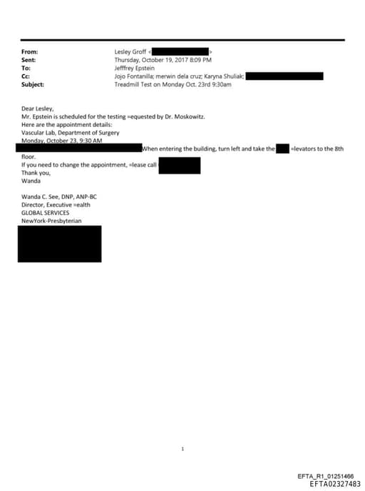 Preview of EFTA02327483