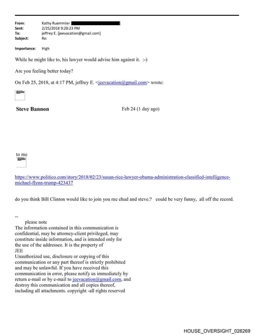 Preview of HOUSE_OVERSIGHT_026269